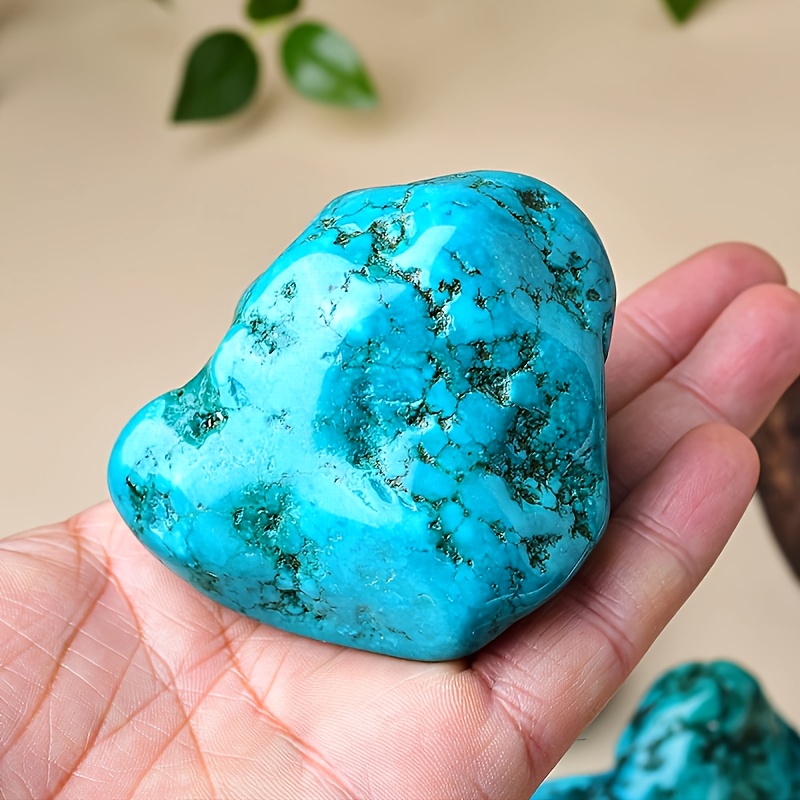 1pc of Large Unique Natural Tu - огляд і ціна Aquarium Marine Stone