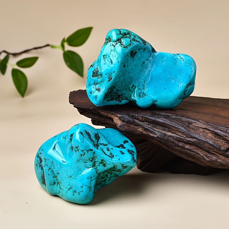 1pc of Large Unique Natural Tu - огляд і ціна Aquarium Marine Stone