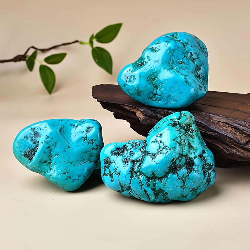 1pc of Large Unique Natural Tu - огляд і ціна Aquarium Marine Stone