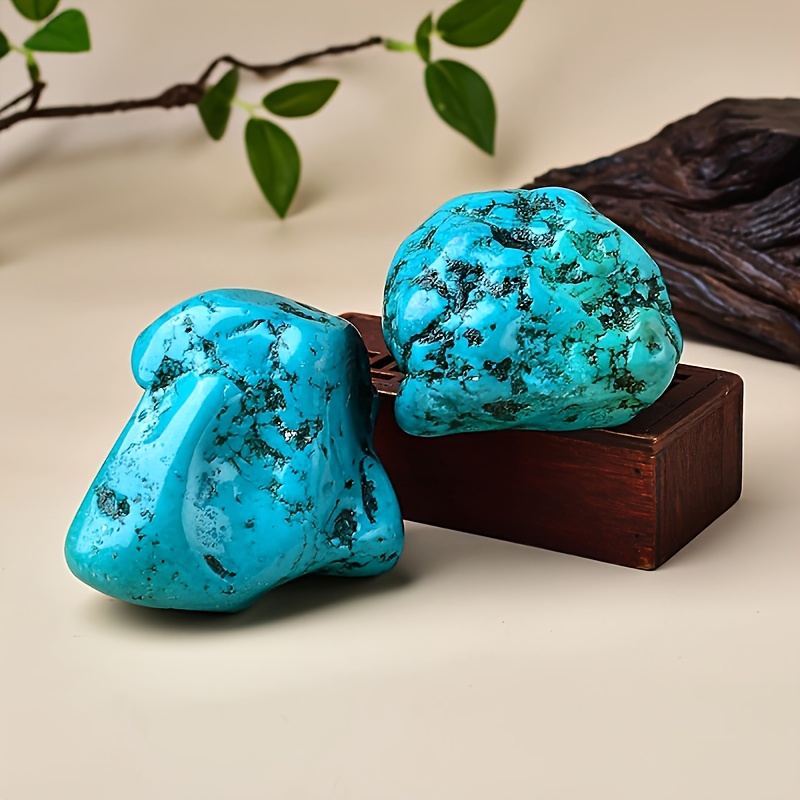 1pc of Large Unique Natural Tu - огляд і ціна Aquarium Marine Stone