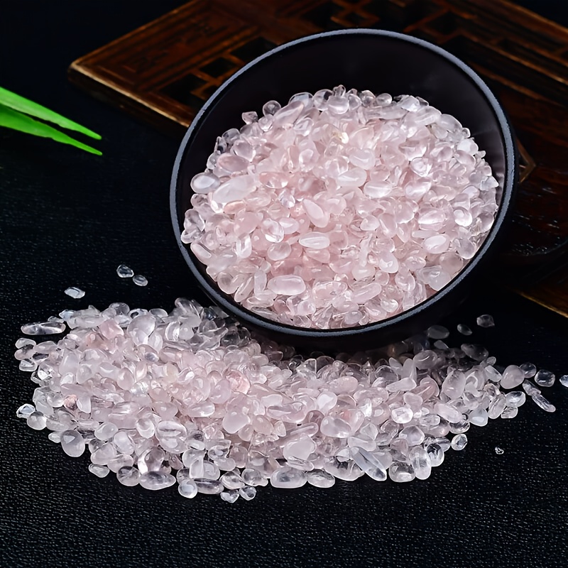 50g/100g/200g/500g Natural Qua - огляд і ціна Aquarium Marine Stone