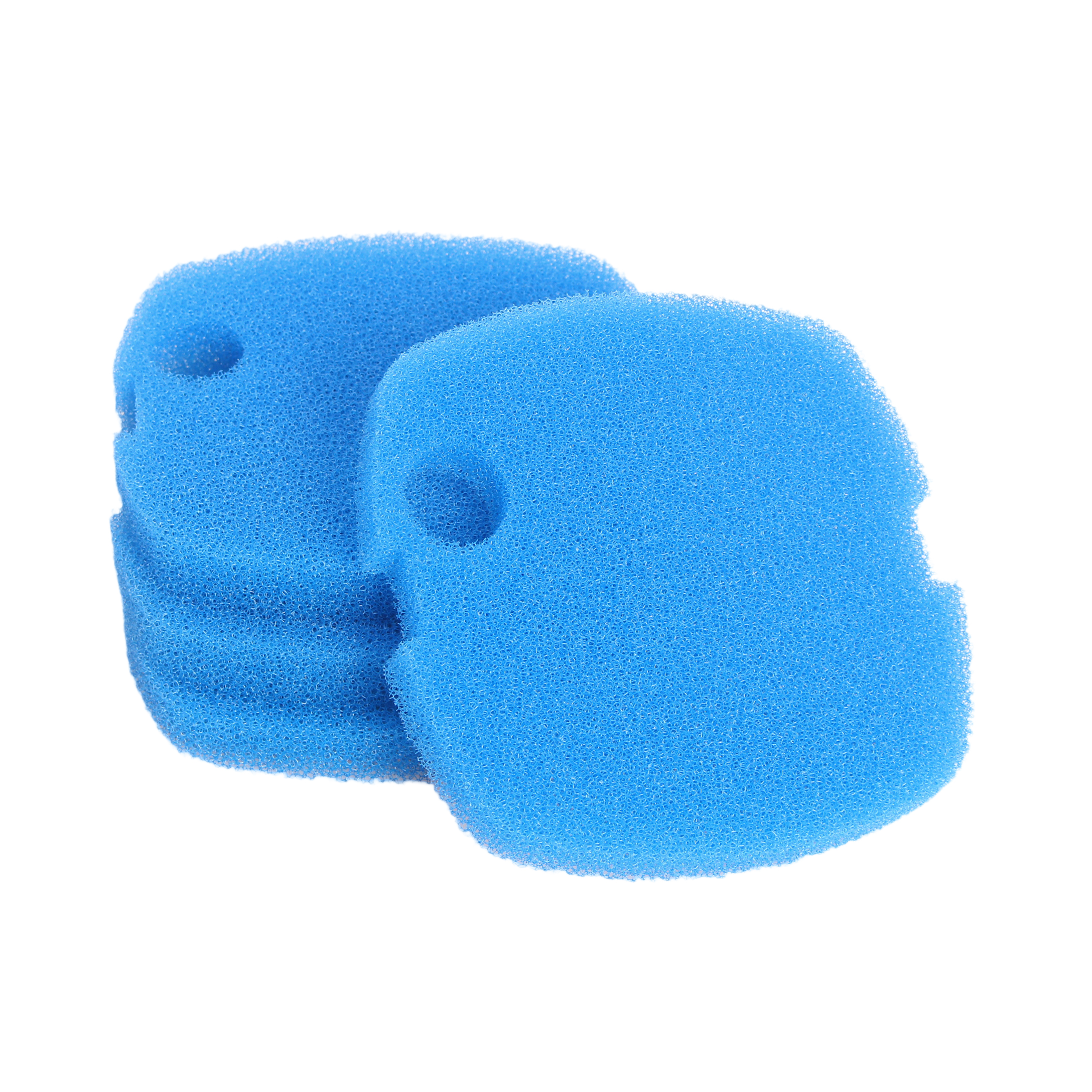 Compatible Blue Coarse Filter  - огляд і ціна Marine Aquarium Uv Light