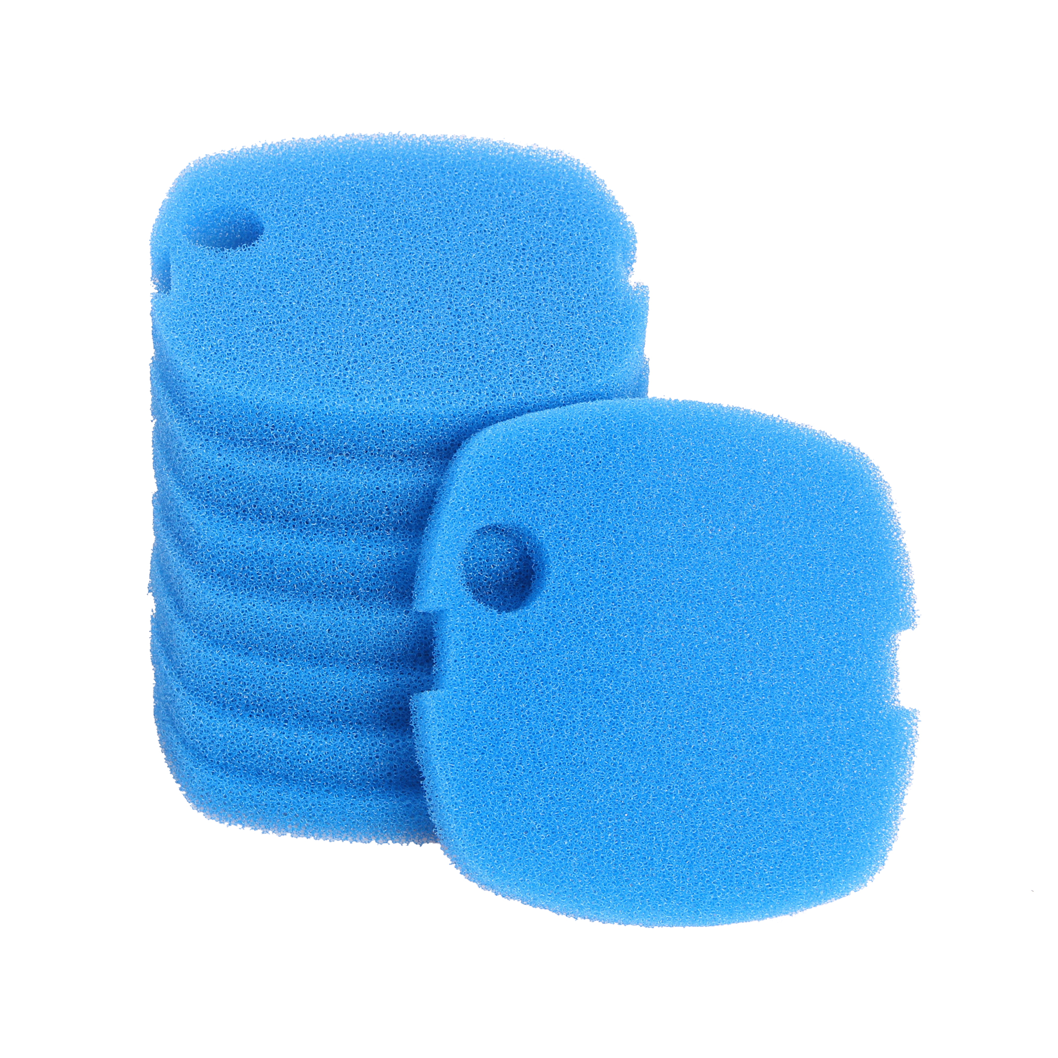 Compatible Blue Coarse Filter  - огляд і ціна Marine Aquarium Uv Light