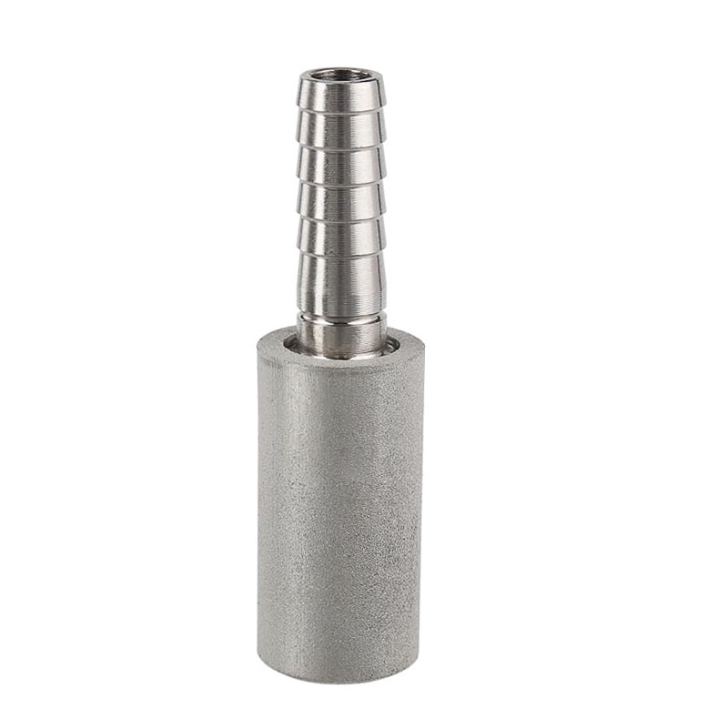 0.5 Micron/2 Micron Diffusion  - огляд і ціна Aquarium Marine Stone