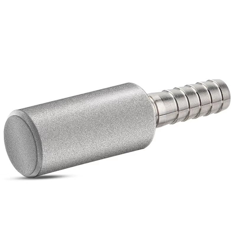 0.5 Micron/2 Micron Diffusion  - огляд і ціна Aquarium Marine Stone