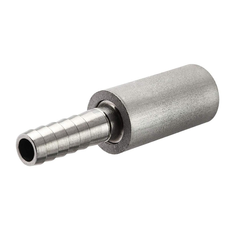 0.5 Micron/2 Micron Diffusion  - огляд і ціна Aquarium Marine Stone