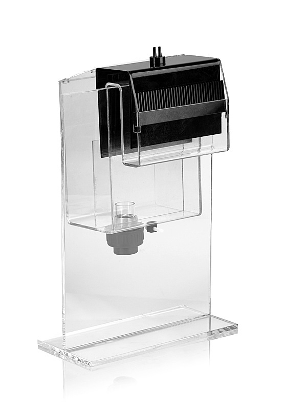Marine Sources SOB-1 SOB-2 Aqu - огляд і ціна Marine Aquarium Overflow Box