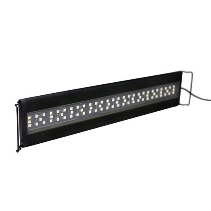 USA 48 - 60 Inch Orbit Marine  - огляд і ціна Marine Aquarium Hours