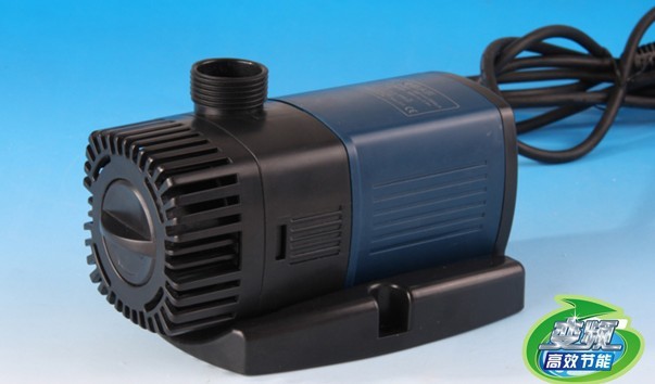 sunsun jtp-3800 submerge pump, - огляд і ціна Marine Aquarium Uv Light