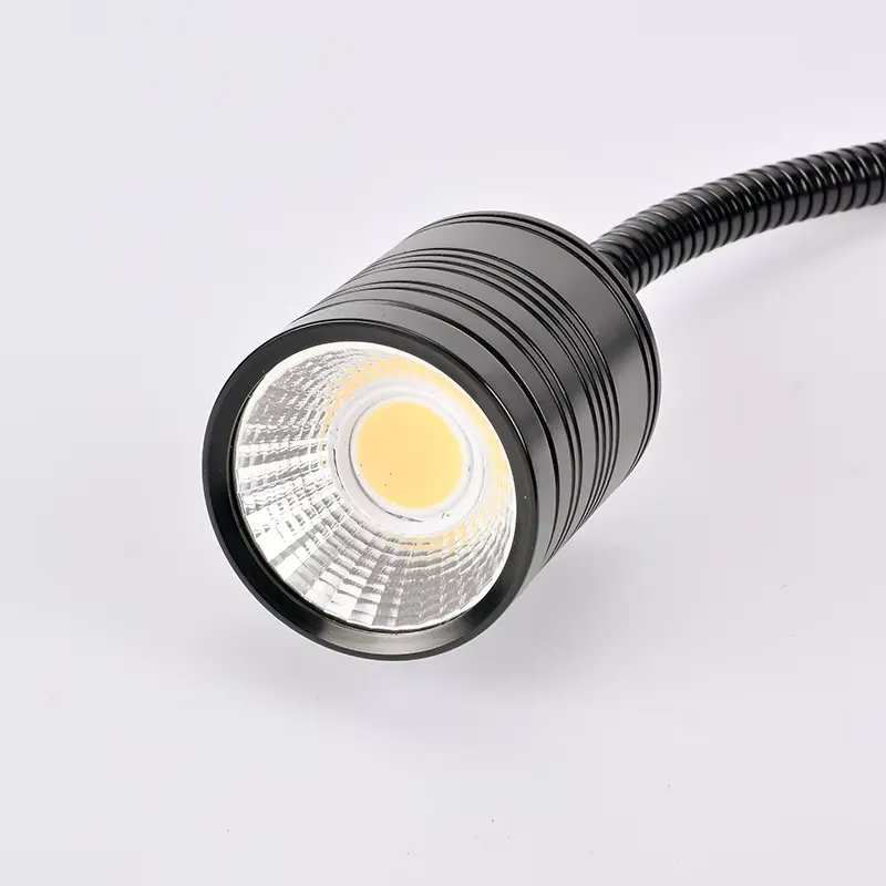 Full Spectrum LED Zoom Lamp fo - огляд і ціна Marine Aquarium Hours