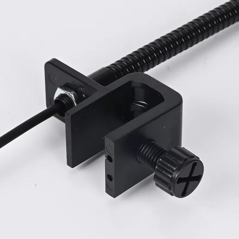 Full Spectrum LED Zoom Lamp fo - огляд і ціна Marine Aquarium Hours