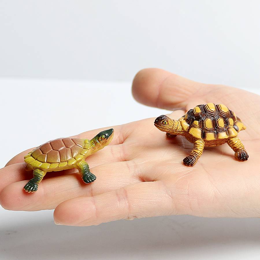 Realistic Miniatures Marine Li - огляд і ціна Marine Aquarium Decorations